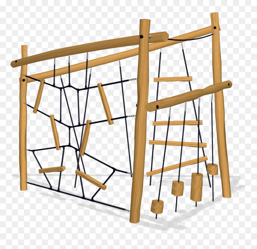 Lumber , Png Download - Lumber, Transparent Png - parkour png