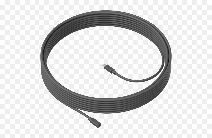 Meetup Mic Extension Cable - Friendship Of Nations Arch, HD Png Download - cable png