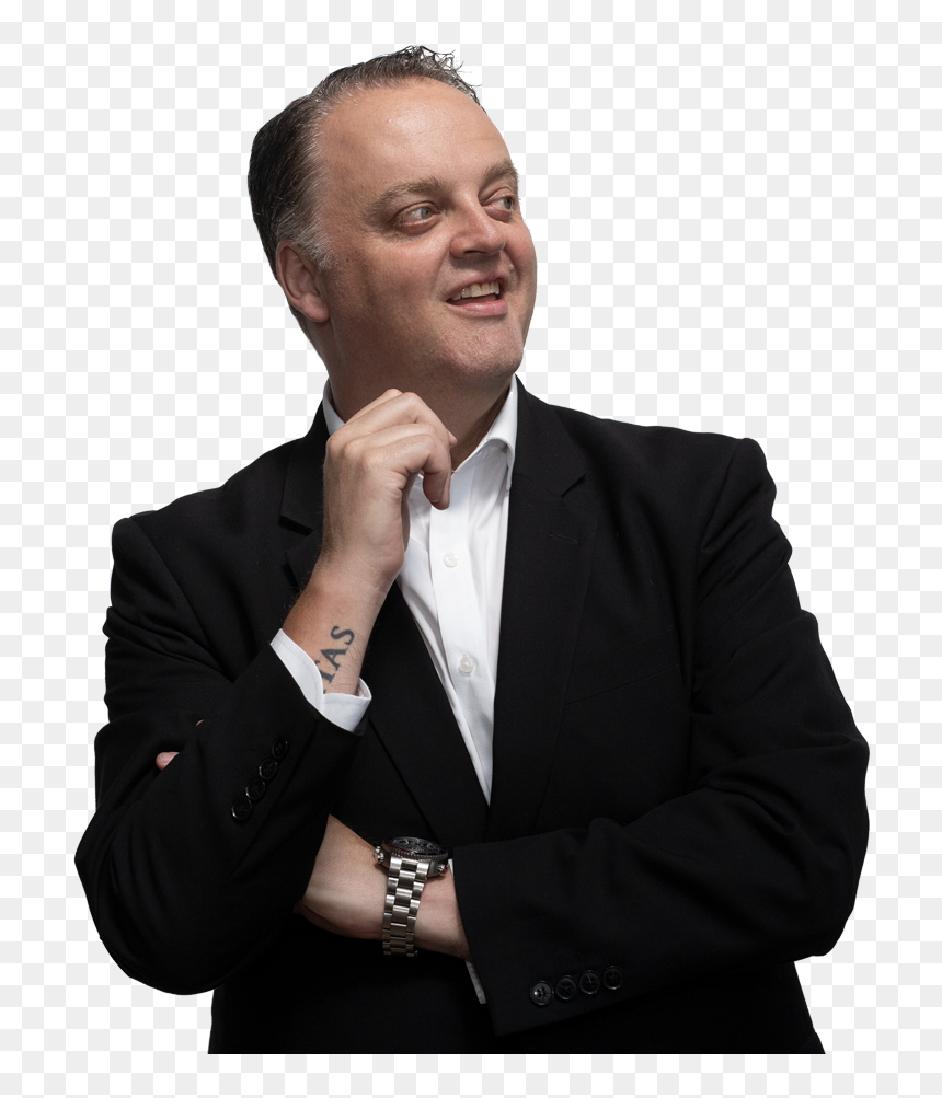Co Square Images Speaking - Businessperson, HD Png Download - speaking png