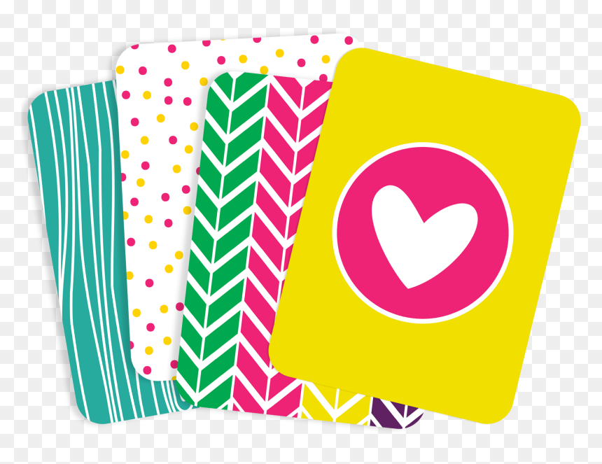 Rachaelsheedy Confetti Firstpg Rachaelsheedy Confetti, HD Png Download - confetti clipart png