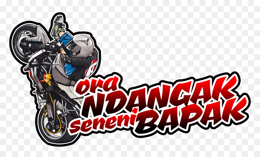 Thumb Image - Motorcycle, HD Png Download - racing png