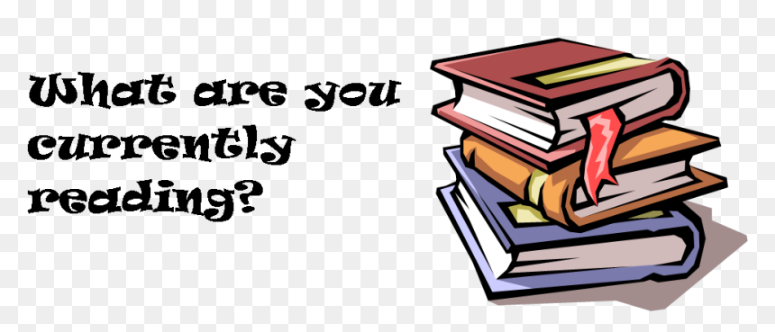 Transparent Background Books Clipart , Png Download, Png Download - books clipart png