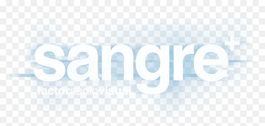 Transparent Sangre Png - Catedral De Pedra, Png Download - sangre png