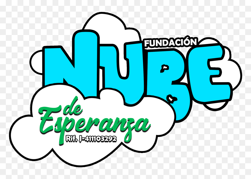 Graphic Design, HD Png Download - nube png