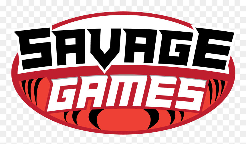 Vaults, Collector /kit, And Parkour Pads - Savage Gaming Background, HD Png Download - parkour png