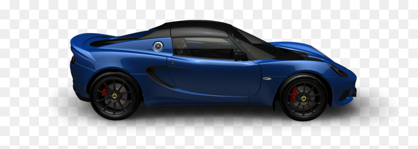 Sports Car Png Picture - Transparent Transparent Background Dream Car Png, Png Download - sports car png