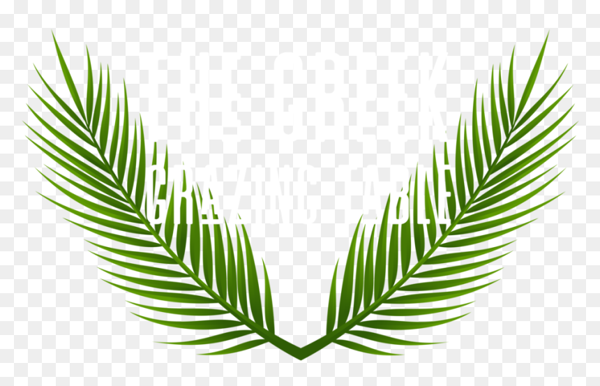 Png, Transparent Png - greek png