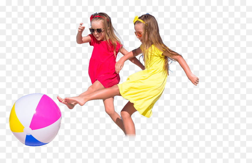 Girl, HD Png Download - woke eyes png