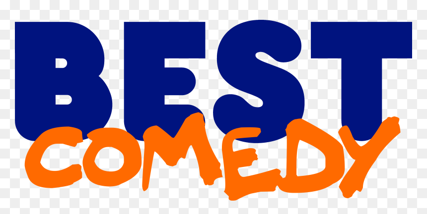 M I H S I G N 	• V I S I O N, HD Png Download - comedy png