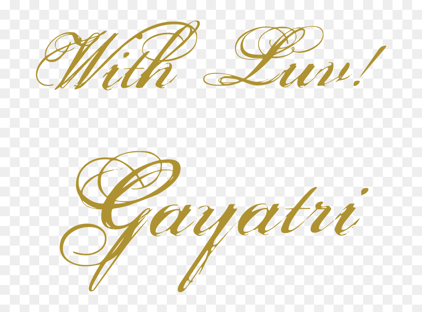 Transparent Merry Christmas Gold Png - Calligraphy, Png Download - merry christmas gold png