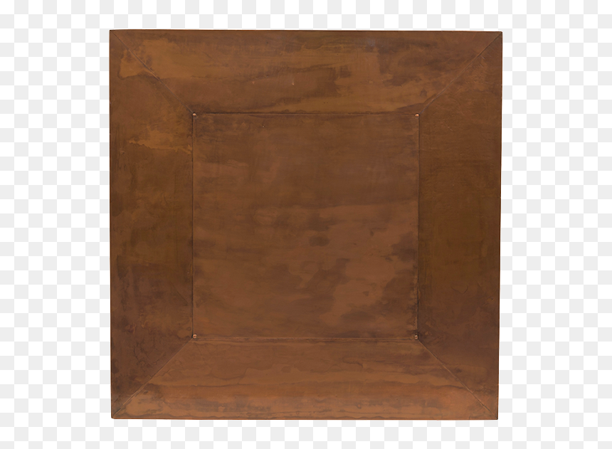 Table Top Png - Plywood, Transparent Png - table top png