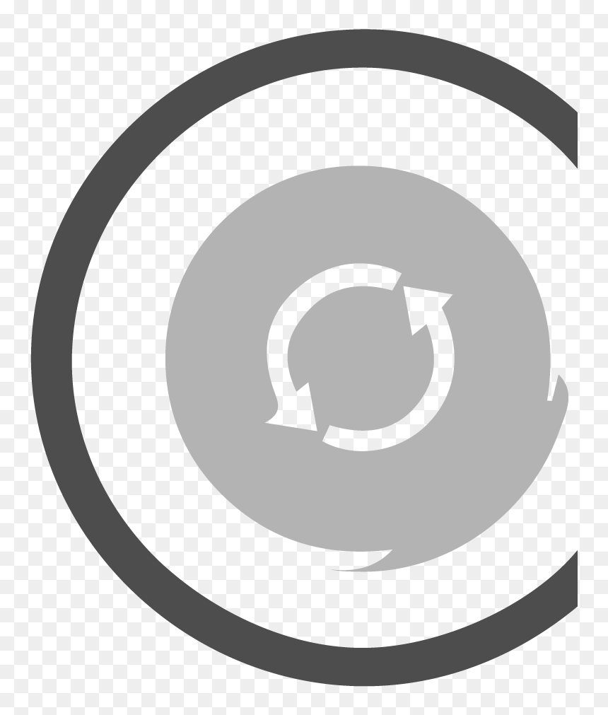 Say No To Drugs, HD Png Download - woke eyes png
