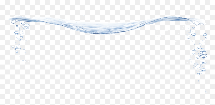 Water Waves, Backgrounds, Background Pics, Backdrops, - Darkness, HD Png Download - water waves png