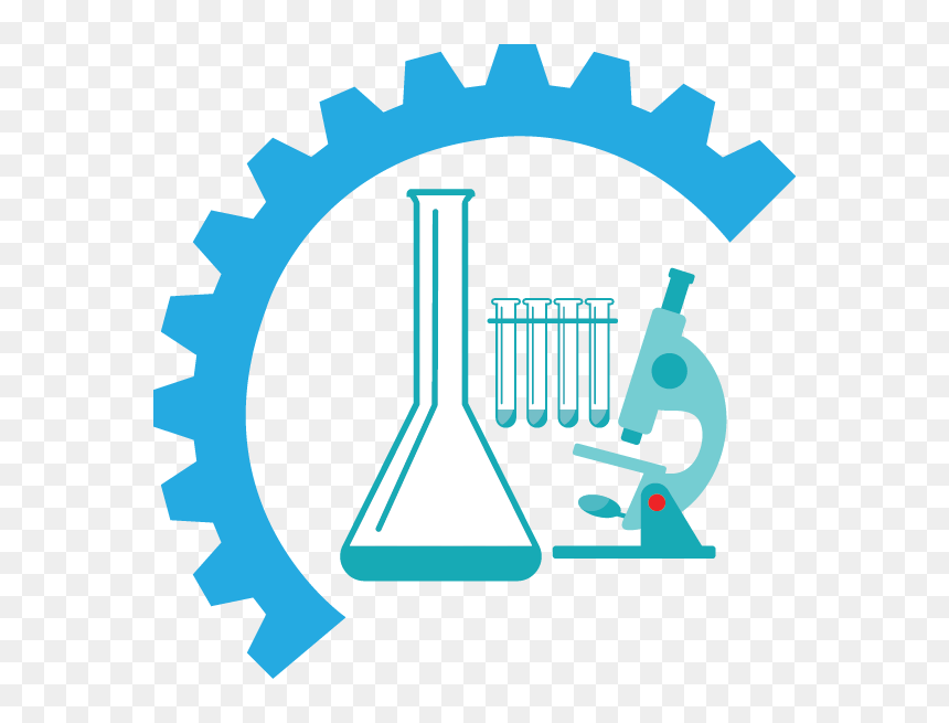 Industrial Erp Solution - Geophysics Clipart, HD Png Download - big boss png
