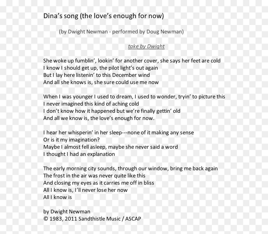Document, HD Png Download - woke eyes png