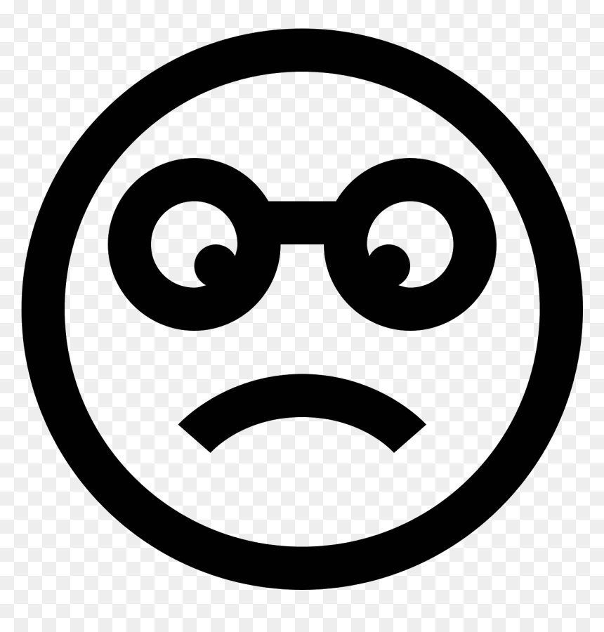 It"s A Logo To Represent A Nerd - Charing Cross Tube Station, HD Png Download - wifi symbol png