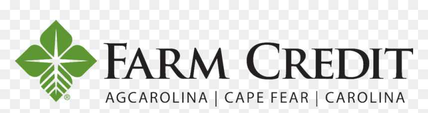 Nc Associations Logo Color, HD Png Download - north carolina outline png