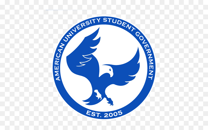 Emblem, HD Png Download - eagle symbol png