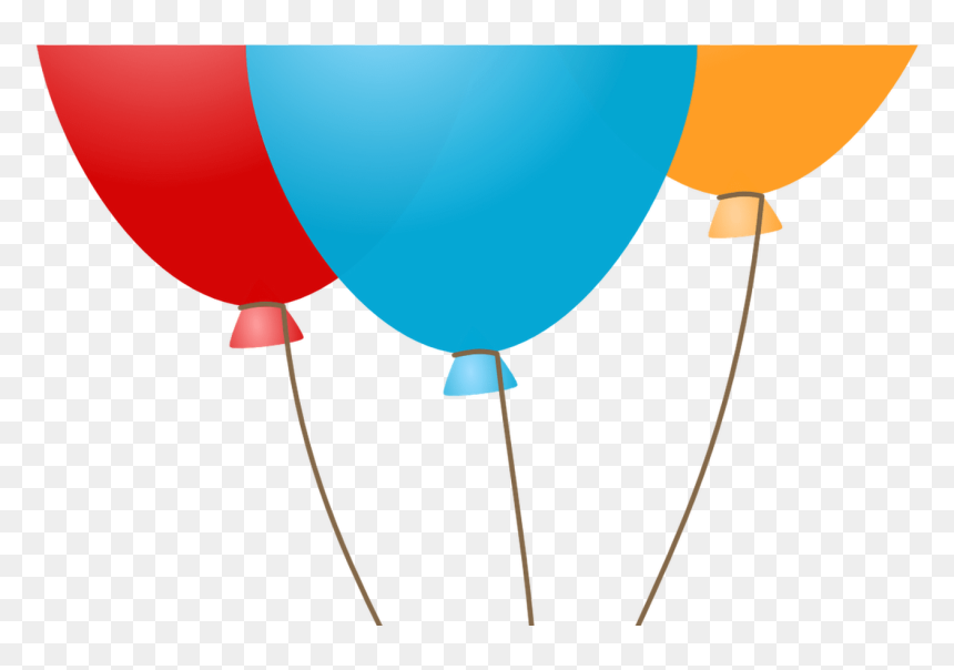 Screen Bean Baby Clipart Clipartmasters Free Clipart, HD Png Download - balloon png transparent background
