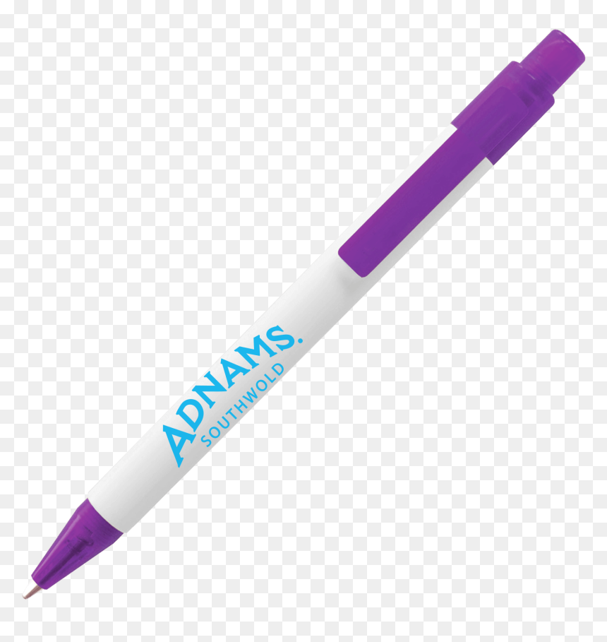 Writing, HD Png Download - pens png