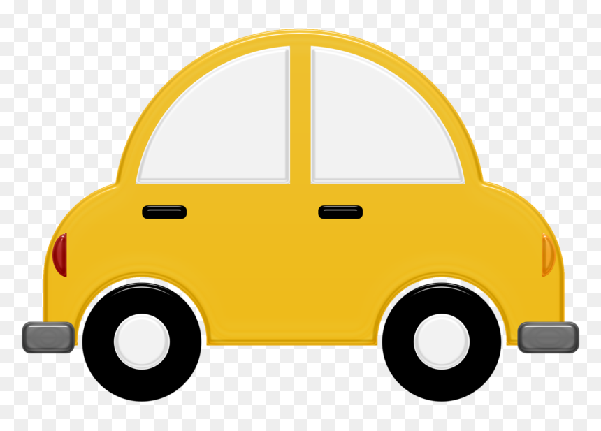Library Co Carromenina Carro Png Needle Felting And, Transparent Png - carro png