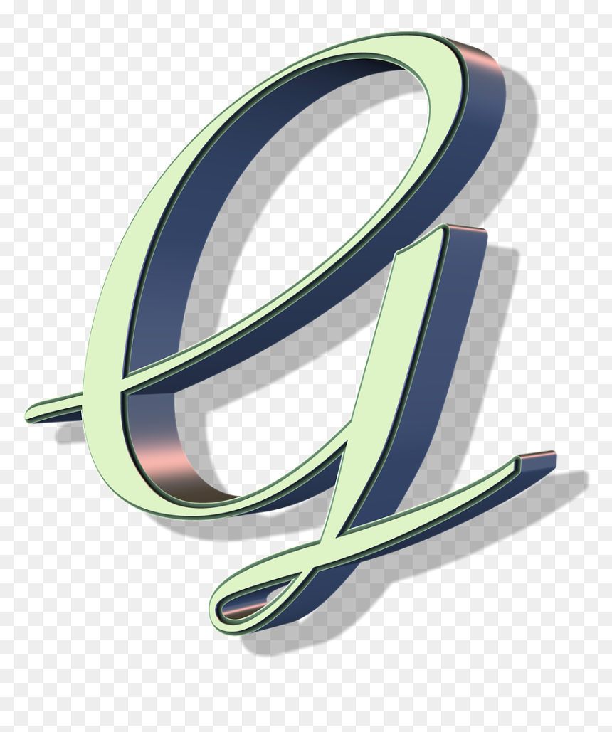 Belt, HD Png Download - fancy png