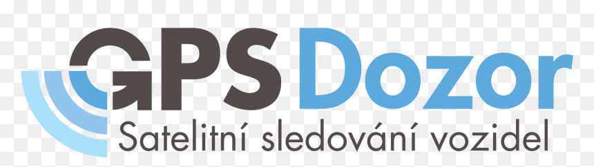 Gps Dozor Logo - Graphic Design, HD Png Download - gps png