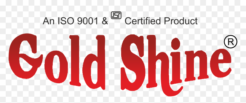 Sap Netweaver, HD Png Download - gold shine png