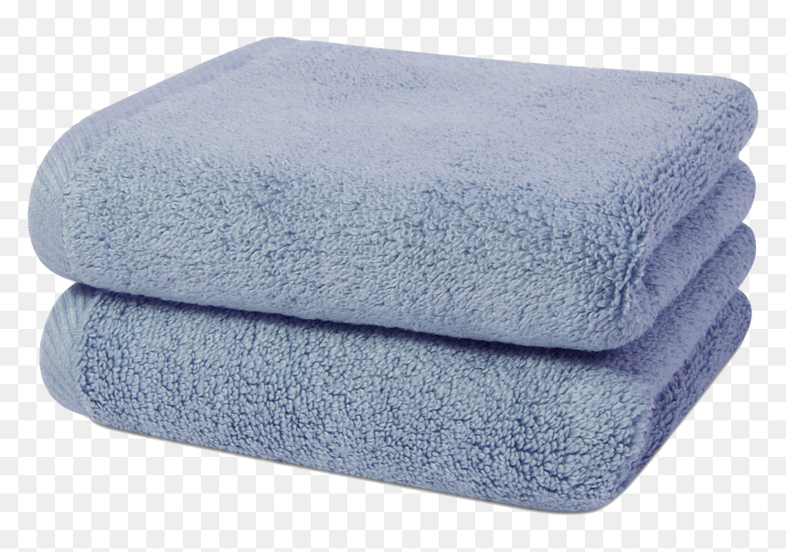 Towel Png - Towel Image Png, Transparent Png - towel png