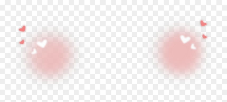 #pain #png #tumblr #aesthetic #remixit #colorful #freetoedit - Cute Png For Picsart, Transparent Png - pain png