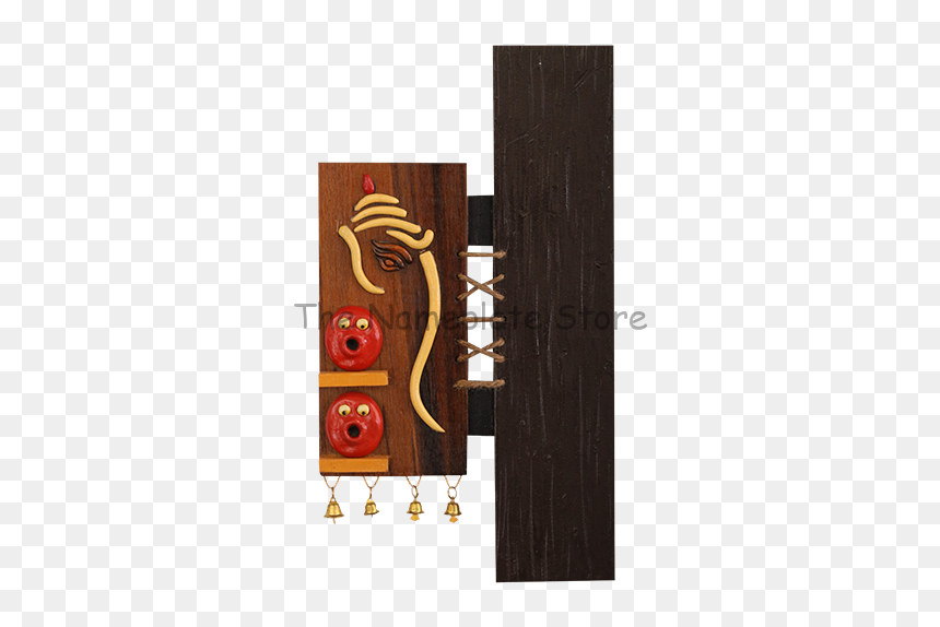 Plywood, HD Png Download - name plate png