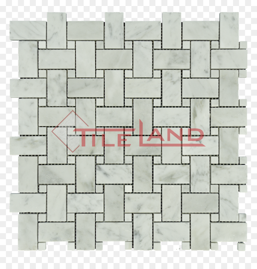 Art, HD Png Download - white dot png