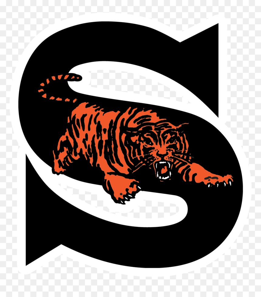 Transparent Ohio Outline Png - Shadyside High School Ohio, Png Download - ohio outline png