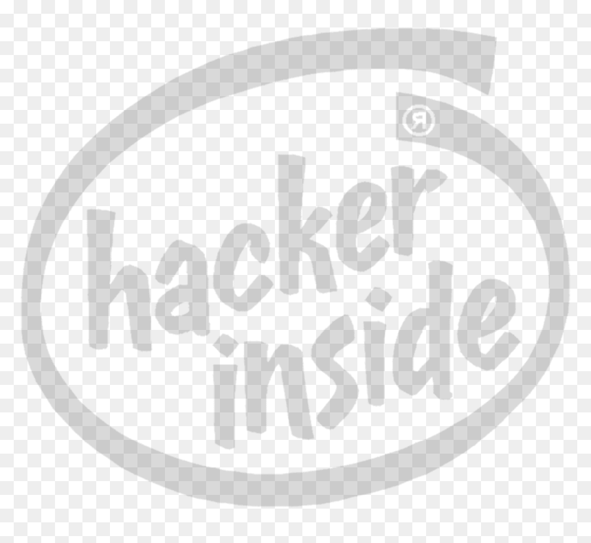 Hacker Inside Transparent, HD Png Download - missle png