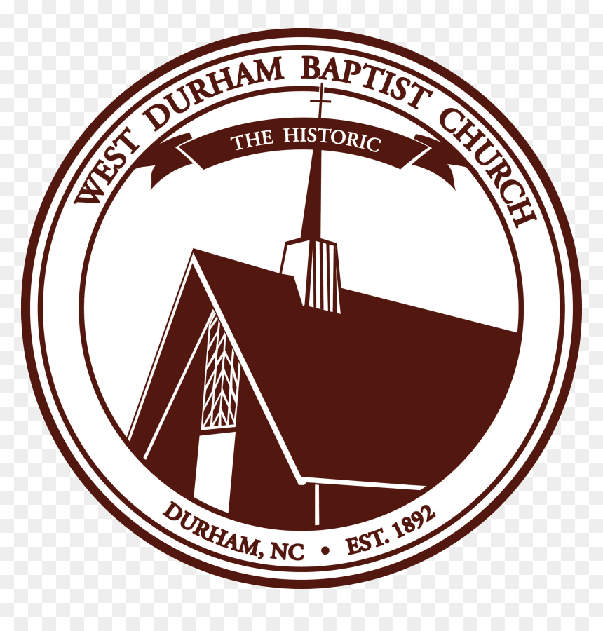 Clip Art, HD Png Download - north carolina outline png