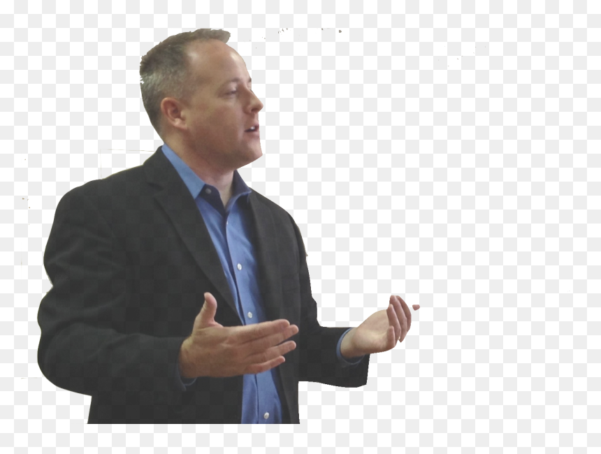 Me For Youtube Channel Art Transparent - Public Speaking, HD Png Download - speaking png