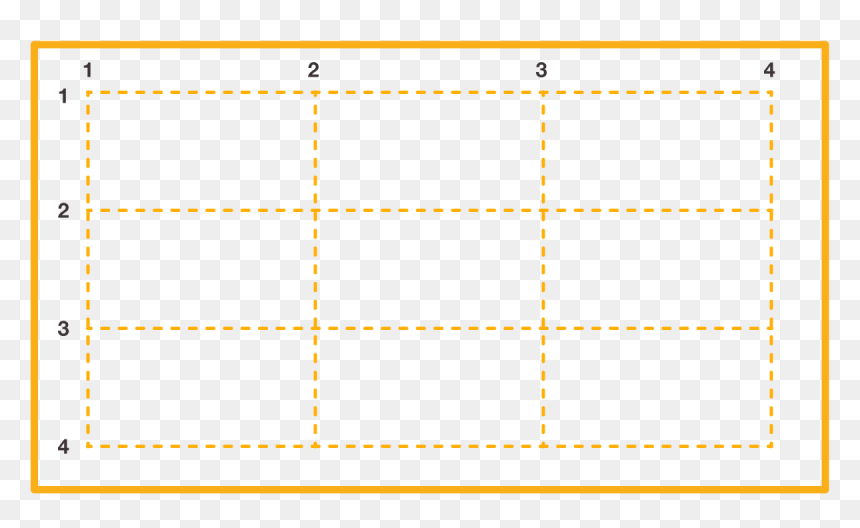 Colorfulness, HD Png Download - grid lines png