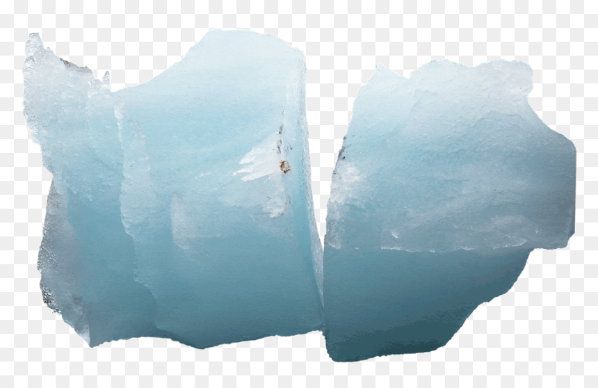 Sea, Png Download - Sea, Transparent Png - frost texture png