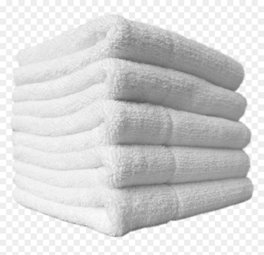 Transparent Towel Png, Png Download - towel png