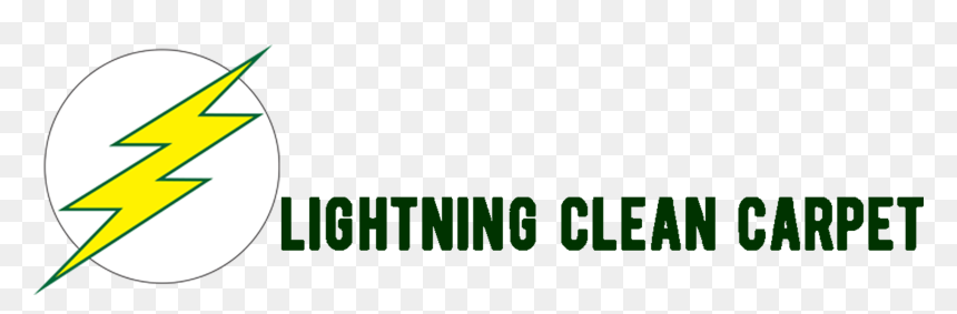 Lightning Clean Carpet - Parallel, HD Png Download - green lightning png