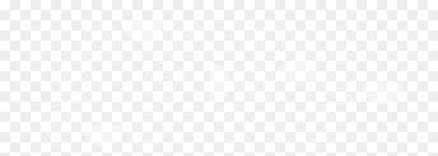 Johns Hopkins Logo White, HD Png Download - circle pattern png