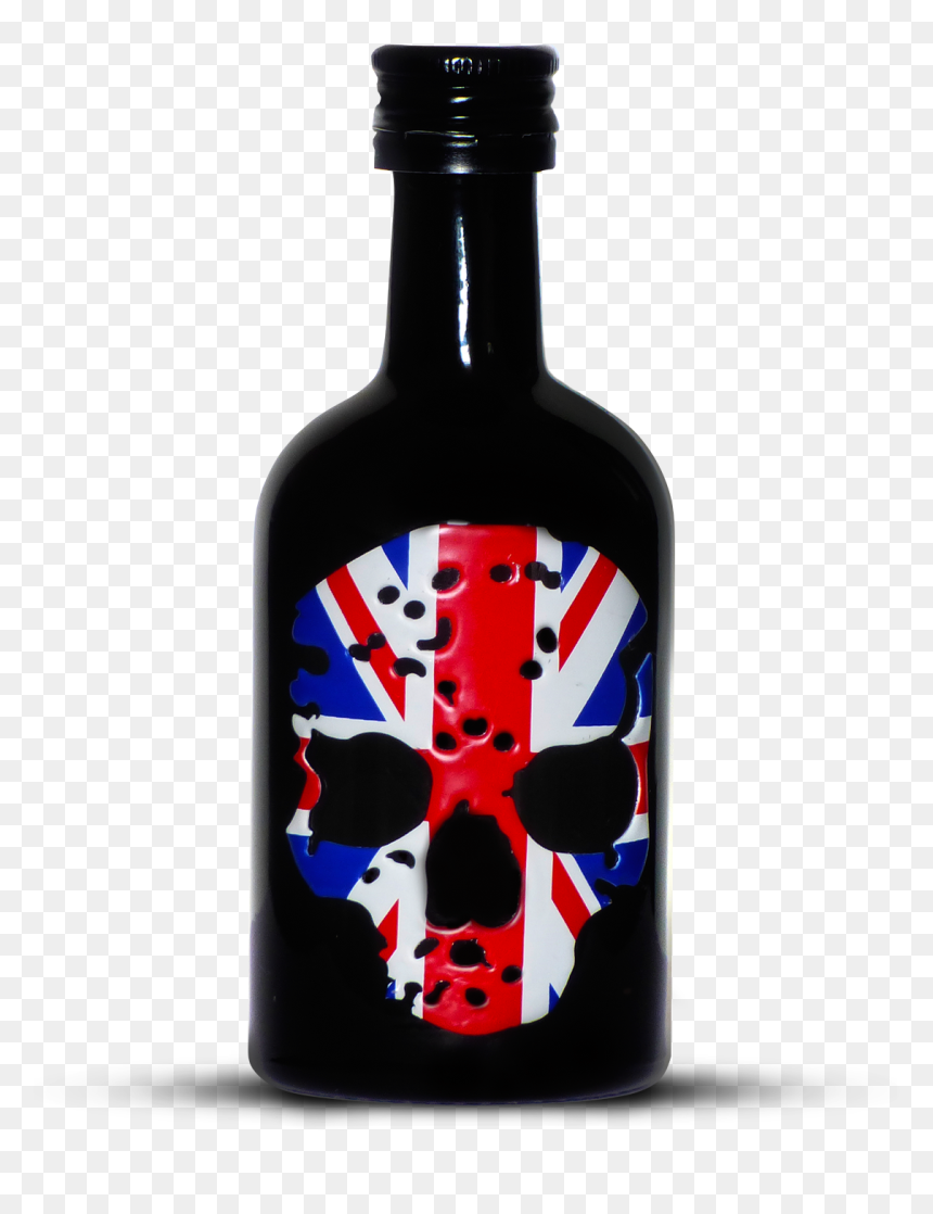 Vodka Shot Bottle Imgkid The Image Kid - Vodka, HD Png Download - tequila shot png