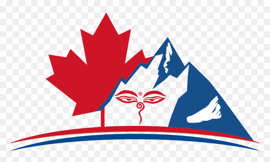 Neca International Neca International - Clipart Maple Leaf Png, Transparent Png - canadian leaf png