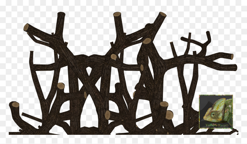 Wood , Png Download - Wood, Transparent Png - logs png
