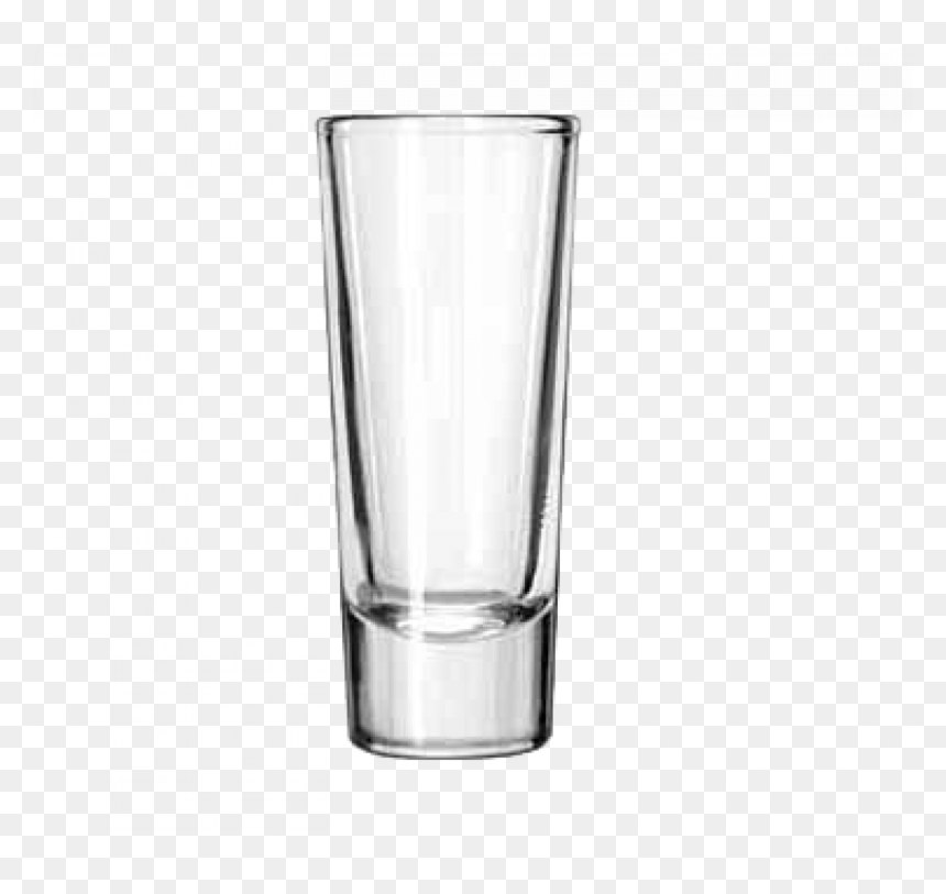 Shot/tequila Shooter, 1-1/2 Oz - Tequila Shot Glass, HD Png Download - tequila shot png