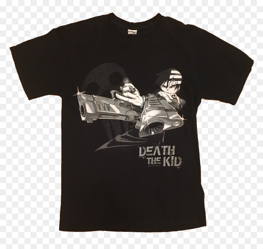 Mike Tyson T Shirt Mike Tyson Mens T Shirt - Bob Seger System T Shirt, HD Png Download - mike tyson png