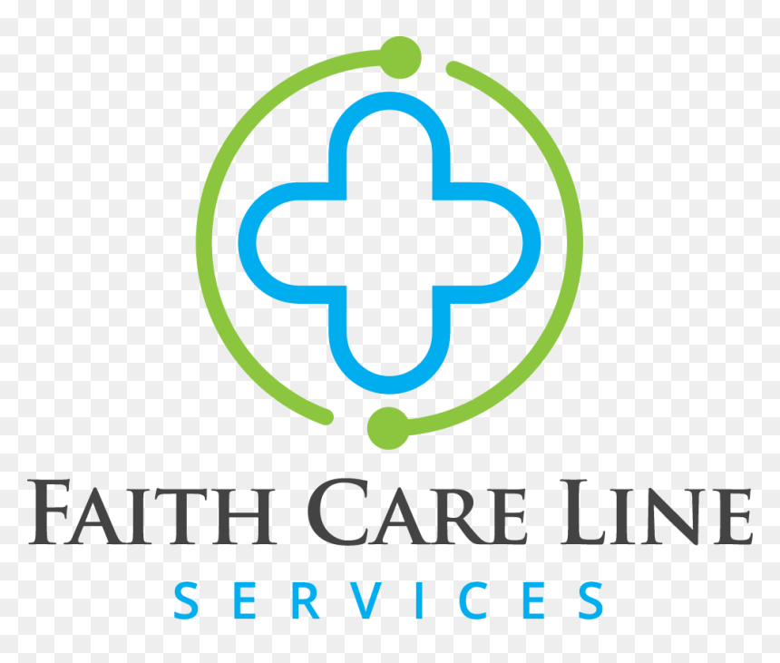 15621 - Cross, HD Png Download - faith png