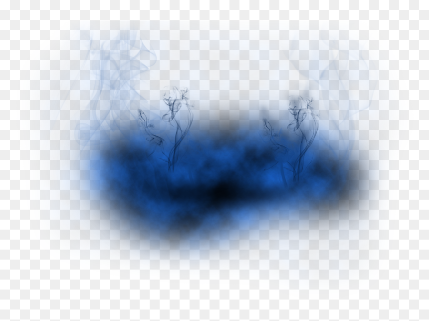 E Liquid Store, Minneapolis, Minnesota, Twin Cities, - Drawing, HD Png Download - vapor png