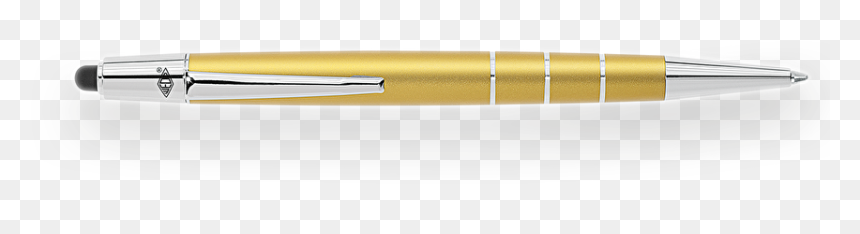 261 22019 Gold - Marking Tools, HD Png Download - pens png