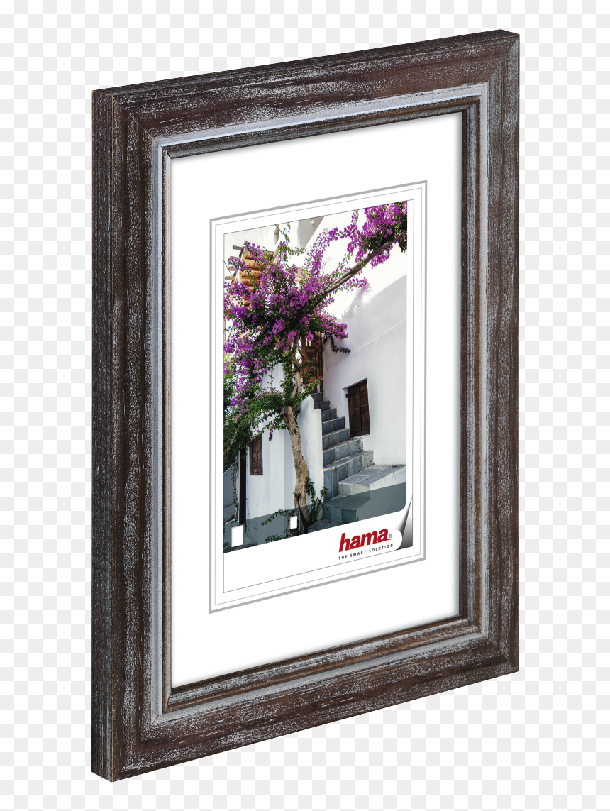 Abx2 High-res Image, HD Png Download - rustic wood frame png